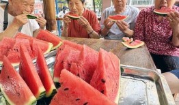 延津吃瓜最新事件爆料是真的吗