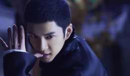 无心法师西瓜在线观看,揭秘无心法师幕后制作与精彩片段