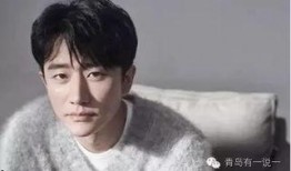 娱乐圈爆料黑皮哥是谁,揭秘“黑皮哥”真实身份之谜