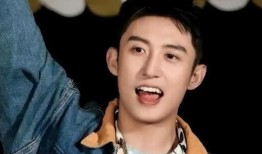 刘宇宁爆料圈内人是谁,揭秘神秘爆料者身份