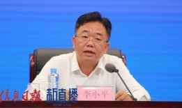 李小平导演爆料新闻,揭秘娱乐圈幕后真相