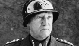 巴顿将军在线观看