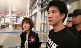 王力宏前妻最新爆料视频,视频爆料引发舆论风暴