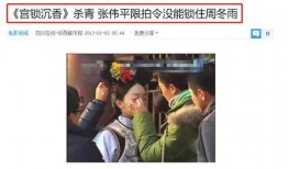 爆料华谊大佬事件视频播放,揭秘娱乐圈权力斗争背后真相