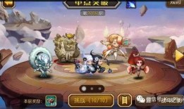 布鲁可11弹最新爆料,揭秘神秘角色与剧情高潮