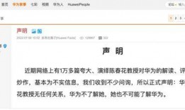 陈春花最新爆料视频网址,揭秘行业内幕，深度剖析企业变革