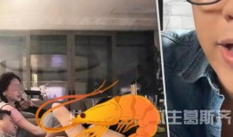 吃瓜直播间爆料娱乐,吃瓜群众揭秘娱乐圈幕后真相