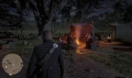 愚人金故事视频爆料,揭秘神秘宝藏背后的惊险故事