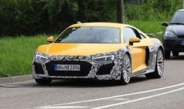 r8大爆料最新,揭秘娱乐圈最新热点事件！